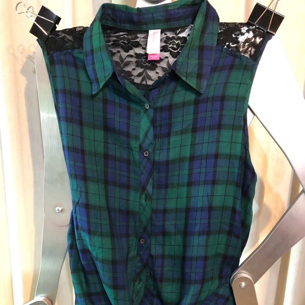 Shirt